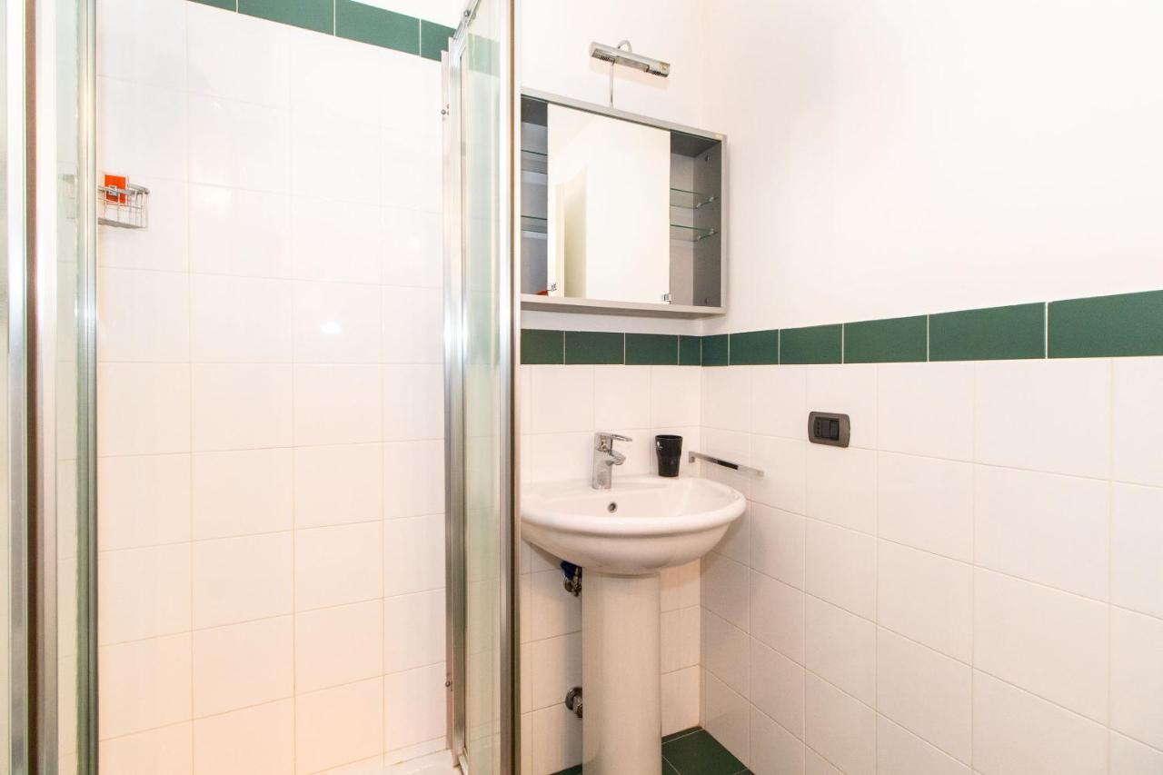 Mole Antonelliana Cozy Apartment Torino Eksteriør bilde